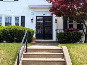 335 Wayne Avenue, Lansdowne PA 19050