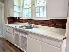 335 Wayne Avenue, Lansdowne PA 19050