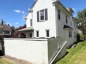 335 Wayne Avenue, Lansdowne PA 19050