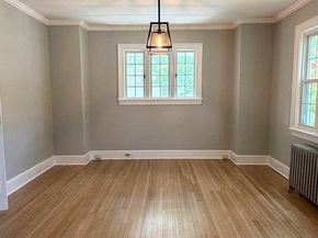 335 Wayne Avenue, Lansdowne PA 19050