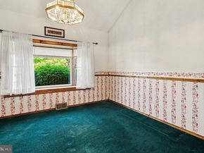 817 Worthington Drive, Warminster PA 18974