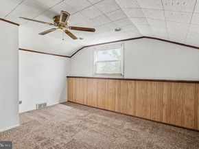 817 Worthington Drive, Warminster PA 18974