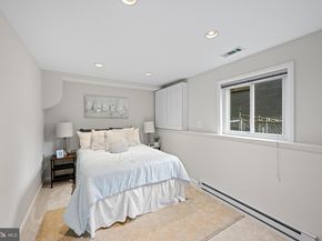 3529 Yuma Street NW, Washington DC 20008