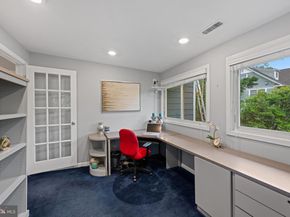 3529 Yuma Street NW, Washington DC 20008
