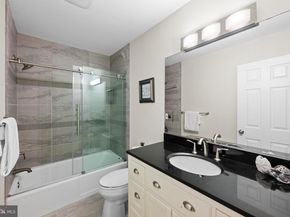 3529 Yuma Street NW, Washington DC 20008