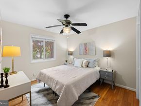 3529 Yuma Street NW, Washington DC 20008