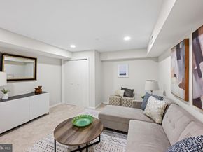 3529 Yuma Street NW, Washington DC 20008
