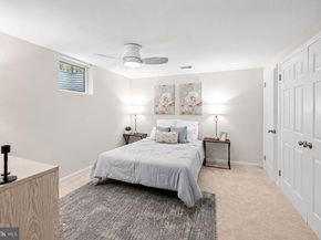 3529 Yuma Street NW, Washington DC 20008