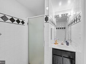 3529 Yuma Street NW, Washington DC 20008