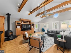 3529 Yuma Street NW, Washington DC 20008