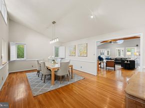 3529 Yuma Street NW, Washington DC 20008