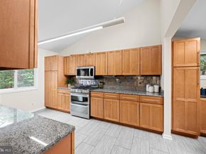 3529 Yuma Street NW, Washington DC 20008