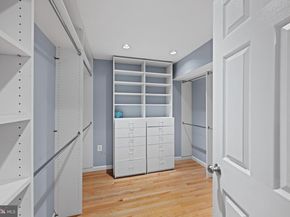 3529 Yuma Street NW, Washington DC 20008