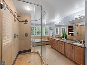 3529 Yuma Street NW, Washington DC 20008