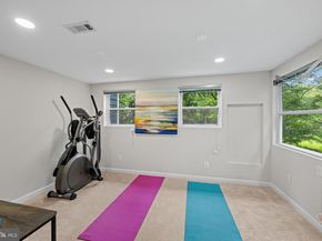 3529 Yuma Street NW, Washington DC 20008