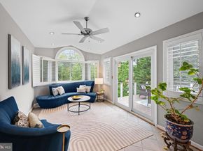 3529 Yuma Street NW, Washington DC 20008