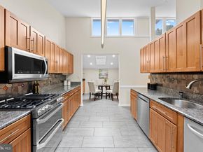 3529 Yuma Street NW, Washington DC 20008