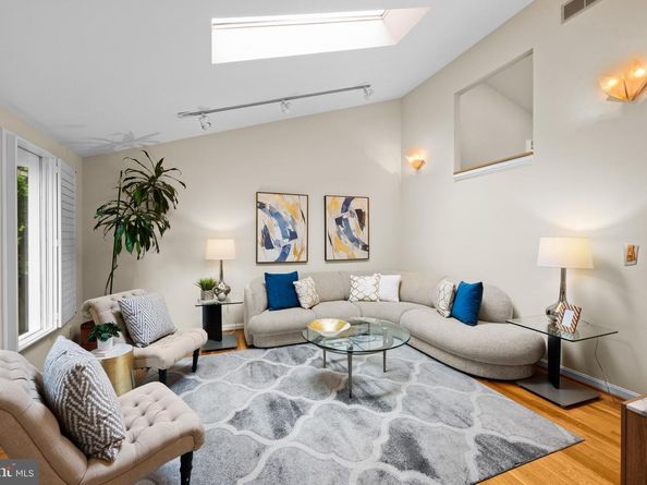 3529 Yuma Street NW, Washington DC 20008