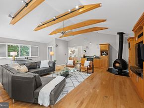 3529 Yuma Street NW, Washington DC 20008
