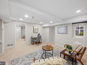 3529 Yuma Street NW, Washington DC 20008