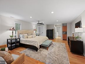 3529 Yuma Street NW, Washington DC 20008