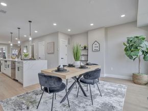 417 Ingraham Street NW, Washington DC 20011
