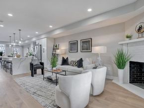 417 Ingraham Street NW, Washington DC 20011