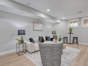 417 Ingraham Street NW, Washington DC 20011