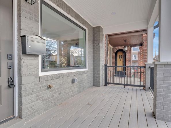 417 Ingraham Street NW, Washington DC 20011
