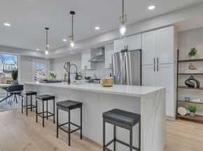 417 Ingraham Street NW, Washington DC 20011