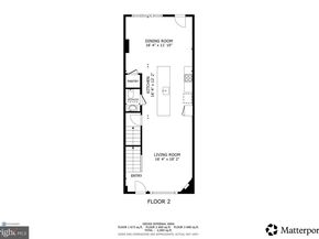 417 Ingraham Street NW, Washington DC 20011