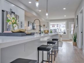 417 Ingraham Street NW, Washington DC 20011
