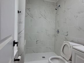 6137 E Wister Street, Philadelphia PA 19138