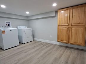 6137 E Wister Street, Philadelphia PA 19138
