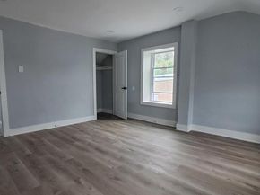 6137 E Wister Street, Philadelphia PA 19138