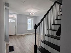 6137 E Wister Street, Philadelphia PA 19138