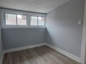 6137 E Wister Street, Philadelphia PA 19138