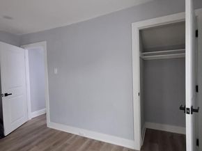 6137 E Wister Street, Philadelphia PA 19138