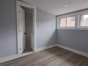 6137 E Wister Street, Philadelphia PA 19138