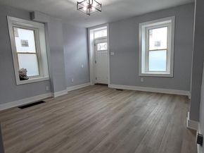 6137 E Wister Street, Philadelphia PA 19138