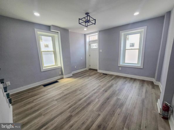 6137 E Wister Street, Philadelphia PA 19138
