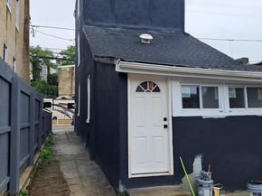 6137 E Wister Street, Philadelphia PA 19138