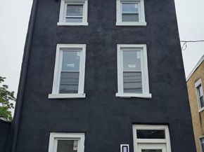 6137 E Wister Street, Philadelphia PA 19138