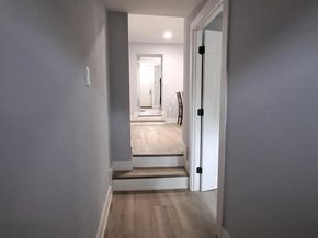 6137 E Wister Street, Philadelphia PA 19138