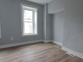 6137 E Wister Street, Philadelphia PA 19138