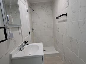 6137 E Wister Street, Philadelphia PA 19138