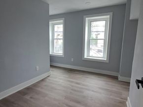 6137 E Wister Street, Philadelphia PA 19138