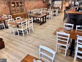 903 Missouri Avenue NW, Washington DC 20011