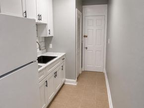 903 Missouri Avenue NW, Washington DC 20011