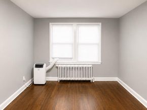 903 Missouri Avenue NW, Washington DC 20011